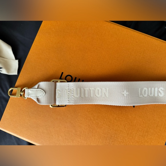 DO NOT BUY - Picture 6 of 8